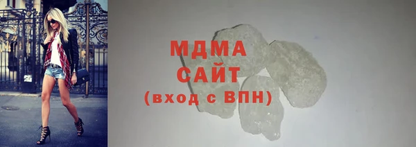 каннабис Алексин