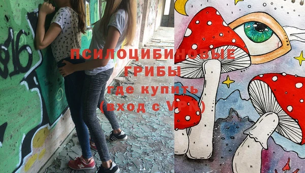 кокаин VHQ Алзамай
